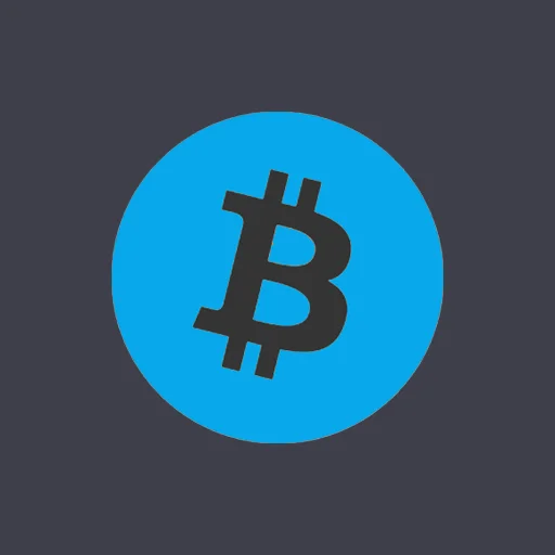 Mystake-Bitcoin