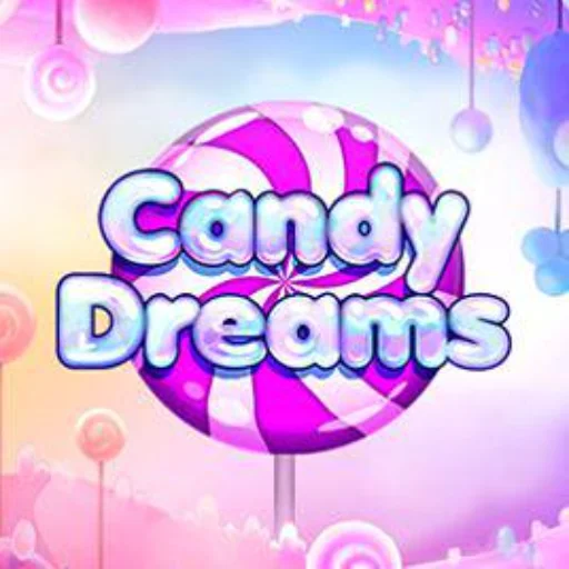 Candy-Dreams