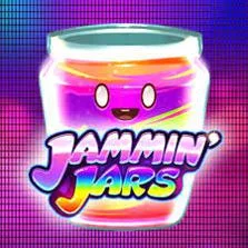 Jammin-Jars