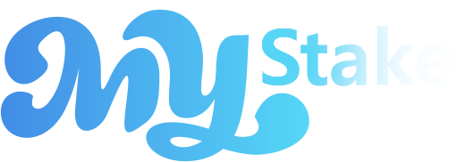 Mystake-Logo