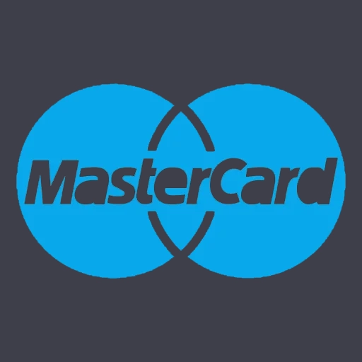 Mystake-Mastercard