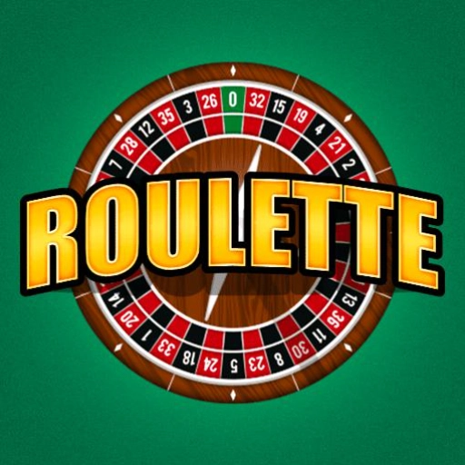 Mystake-Roulette