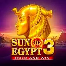 Sun-Of-Egypt-3