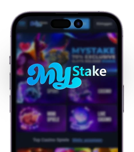 Mystake-Version-Mobile-Site