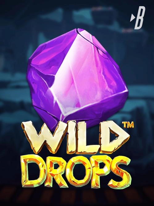 Wild-Drops
